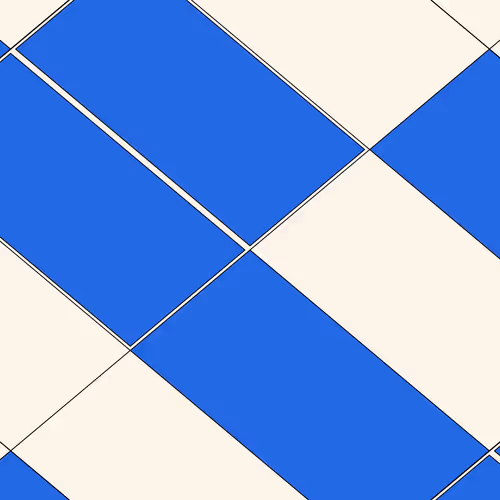 Decagon By Golid And Deca