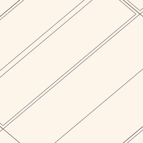 Decagon #9974