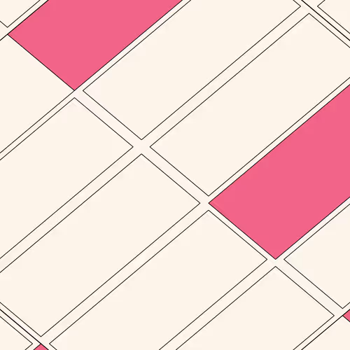 Decagon By Golid And Deca