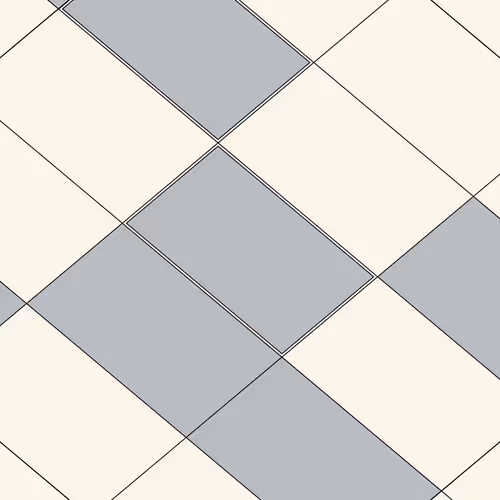 Decagon By Golid And Deca