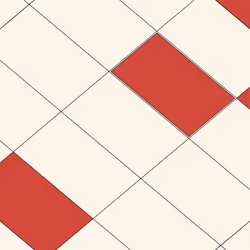Decagon #26606
