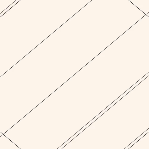 Decagon #21957
