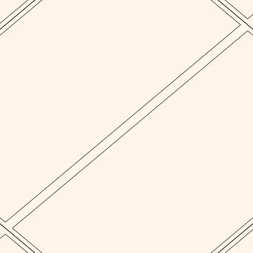 Decagon By Golid And Deca