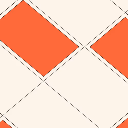 Decagon By Golid And Deca-Logo