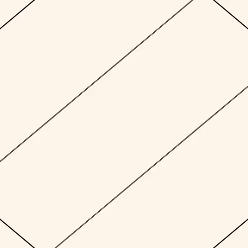 Decagon By Golid And Deca