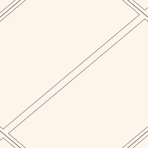 Decagon #11045