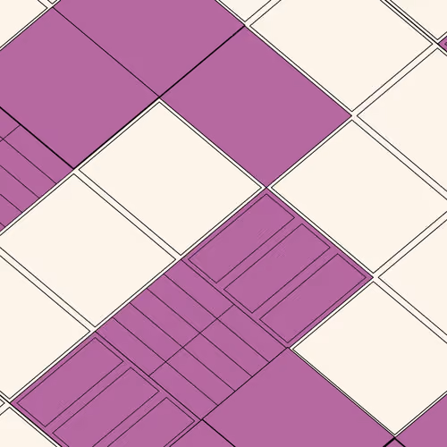 Decagon #42016