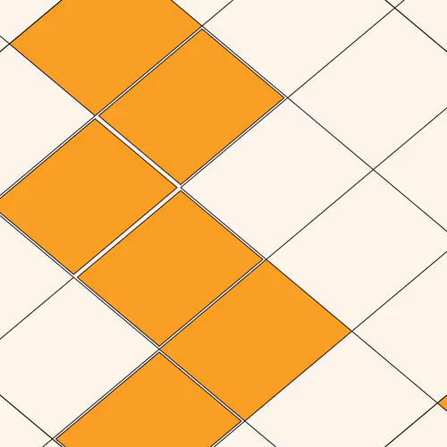 Decagon By Golid And Deca