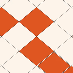 Decagon #31843