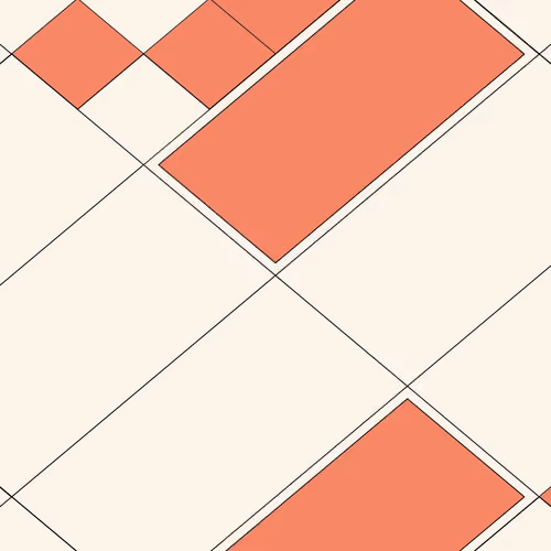 Decagon #9852