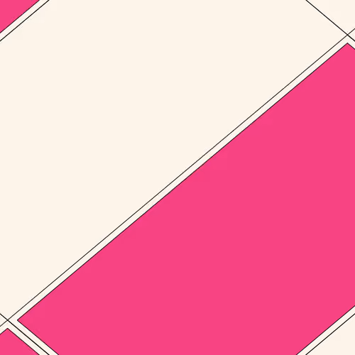 Decagon #11252