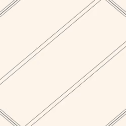 Decagon #25778