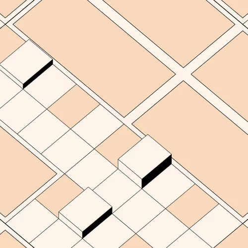 Decagon #9652