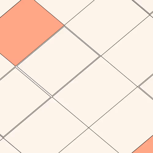 Decagon By Golid And Deca