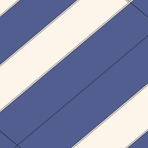 Decagon #36022