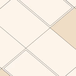 Decagon #40010