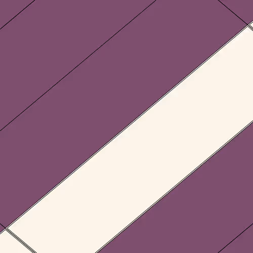 Decagon By Golid And Deca