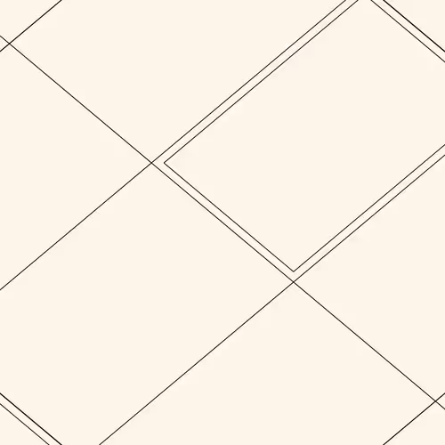Decagon By Golid And Deca