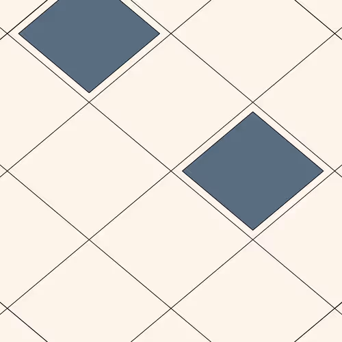 Decagon By Golid And Deca