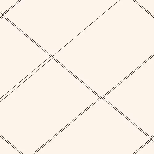 Decagon By Golid And Deca