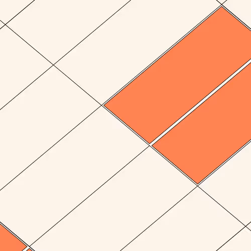 Decagon By Golid And Deca