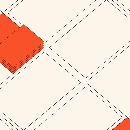 Decagon #36195