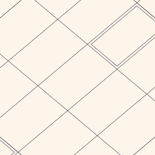 Decagon #24555
