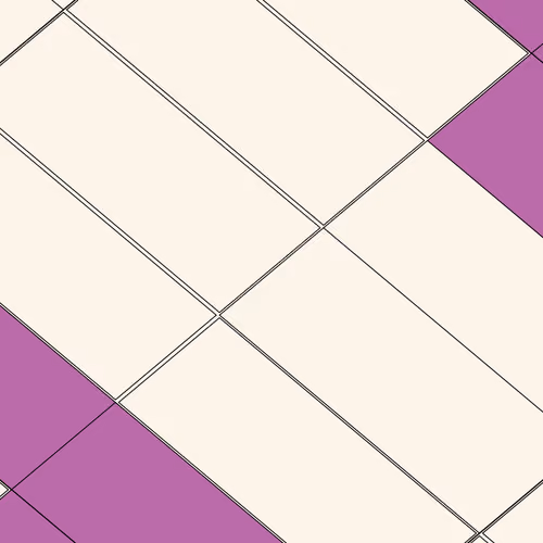 Decagon #27486