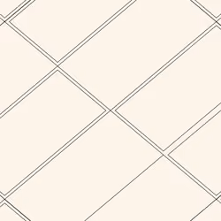 Decagon #35847