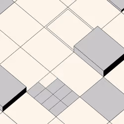 Decagon #24248