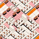 26818