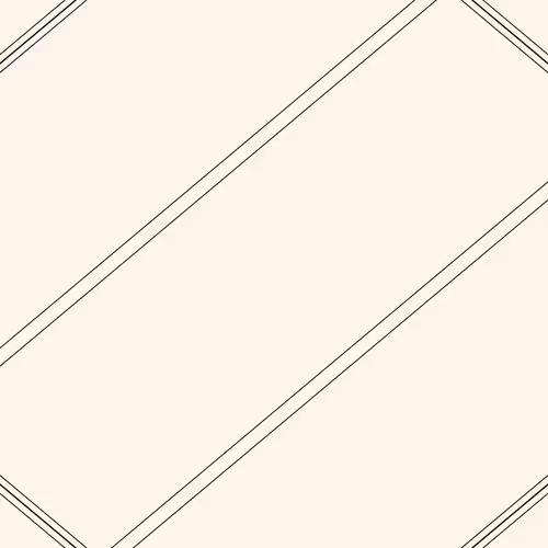 Decagon By Golid And Deca