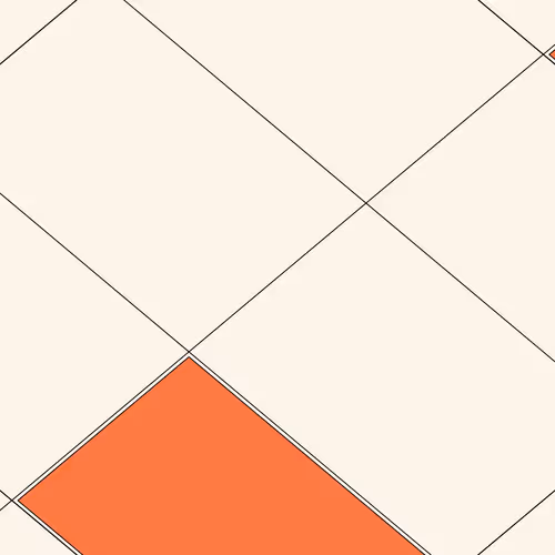 Decagon By Golid And Deca