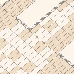 Decagon #21944