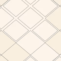 Decagon #42188