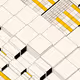 Decagon #10546