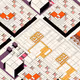 8566