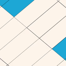 Decagon #2889
