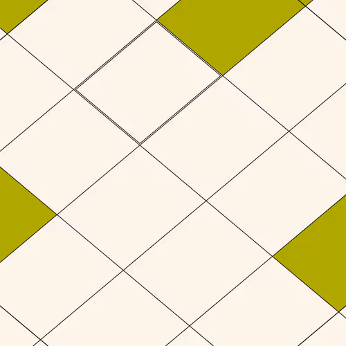 Decagon By Golid And Deca