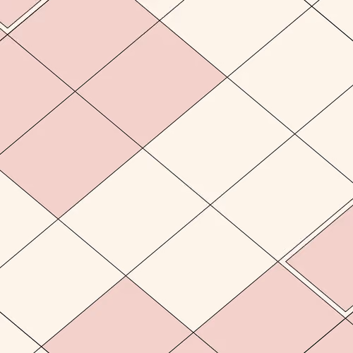 Decagon #43350