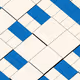 10925
