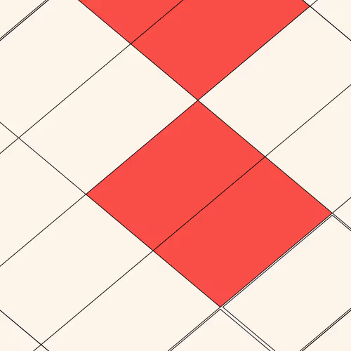 Decagon By Golid And Deca