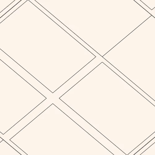 Decagon #2489