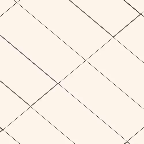 Decagon By Golid And Deca