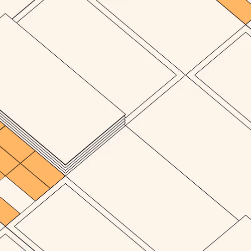 Decagon #11579