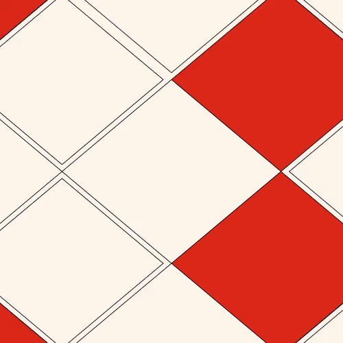 Decagon #1119