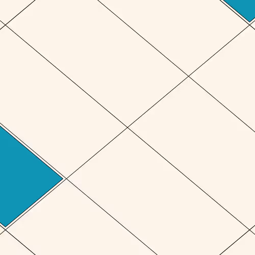 Decagon By Golid And Deca