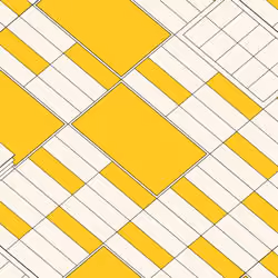 Decagon #42524