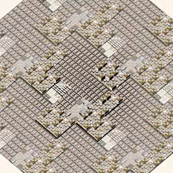 Decagon #23395