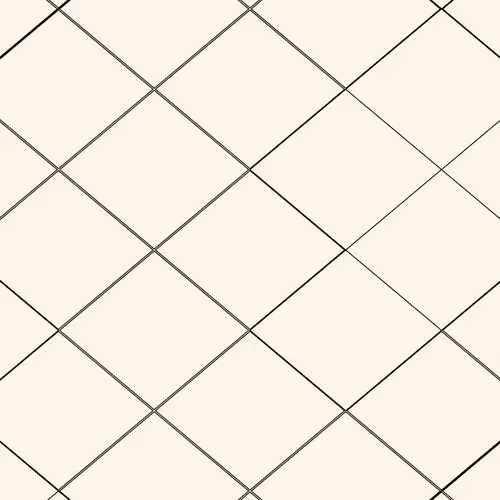 Decagon By Golid And Deca